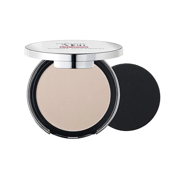 Extreme Matt 60 (11 G)