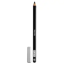 Eyeliner Matita occhi precisa 1,4 g 03 Blu intenso