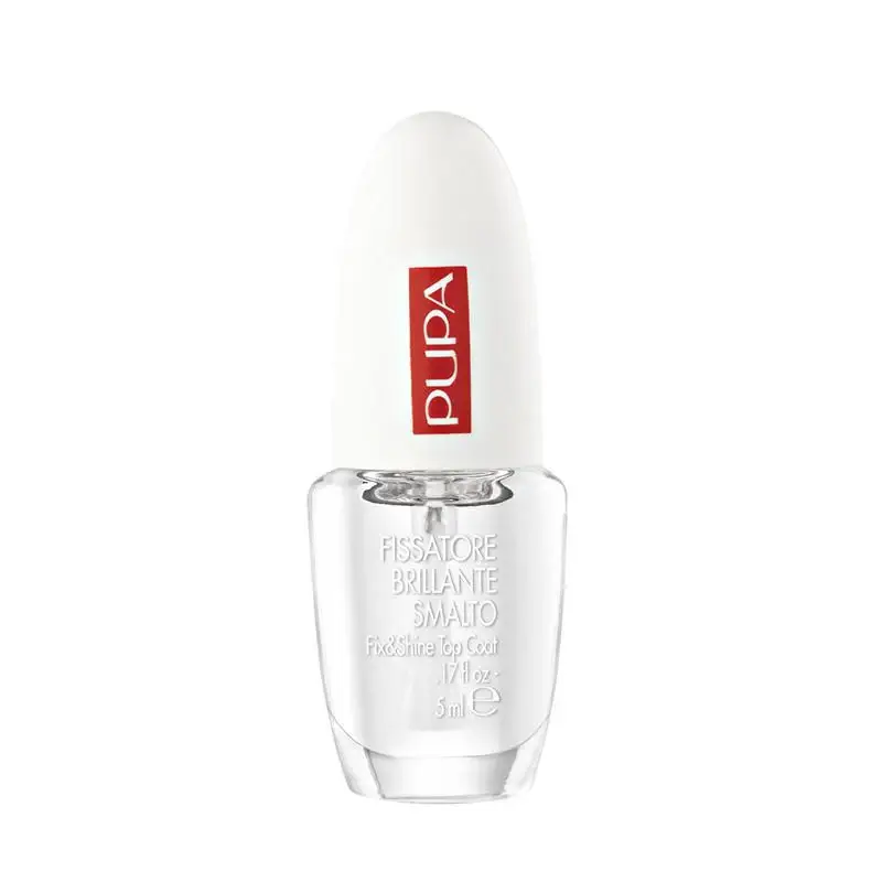 Fissatore Brillante Smalto 1