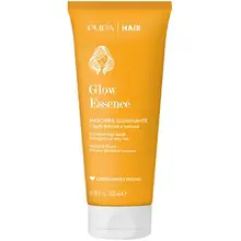 Glow Essence Maschera Illuminante - 200ml