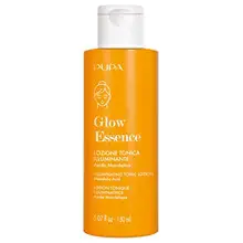 Glow Essence Tonico Illuminante 150ml