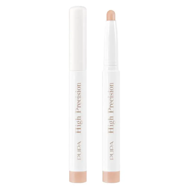 High Precision Concealer 002 Light Beige