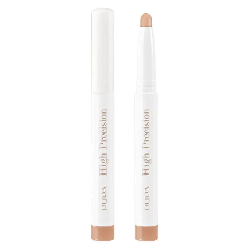 High Precision Concealer 003 Cream Beige