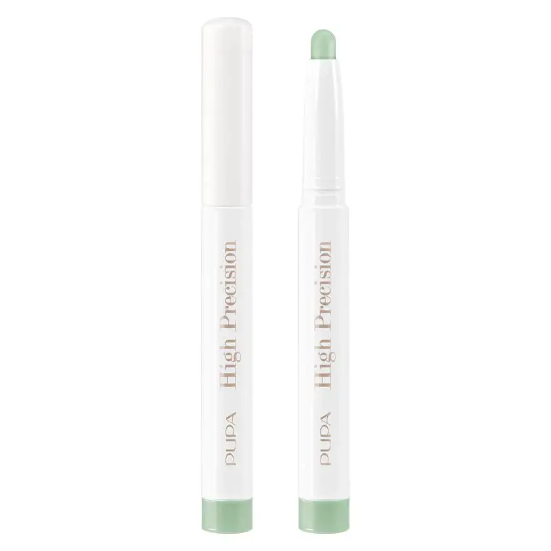 High Precision Concealer 005 Green
