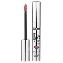 I´m Loverproof Matt Colore labbra 2,7 ml 003 Rose Nude