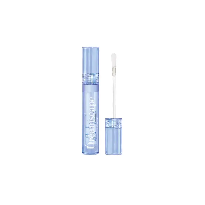Labbra Dreamscape Jelly Lip Balm - Gloss