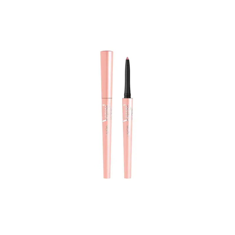 Labbra Dreamscape Vamp! Lip Pencil 016 Rose Touch - Matita labbra