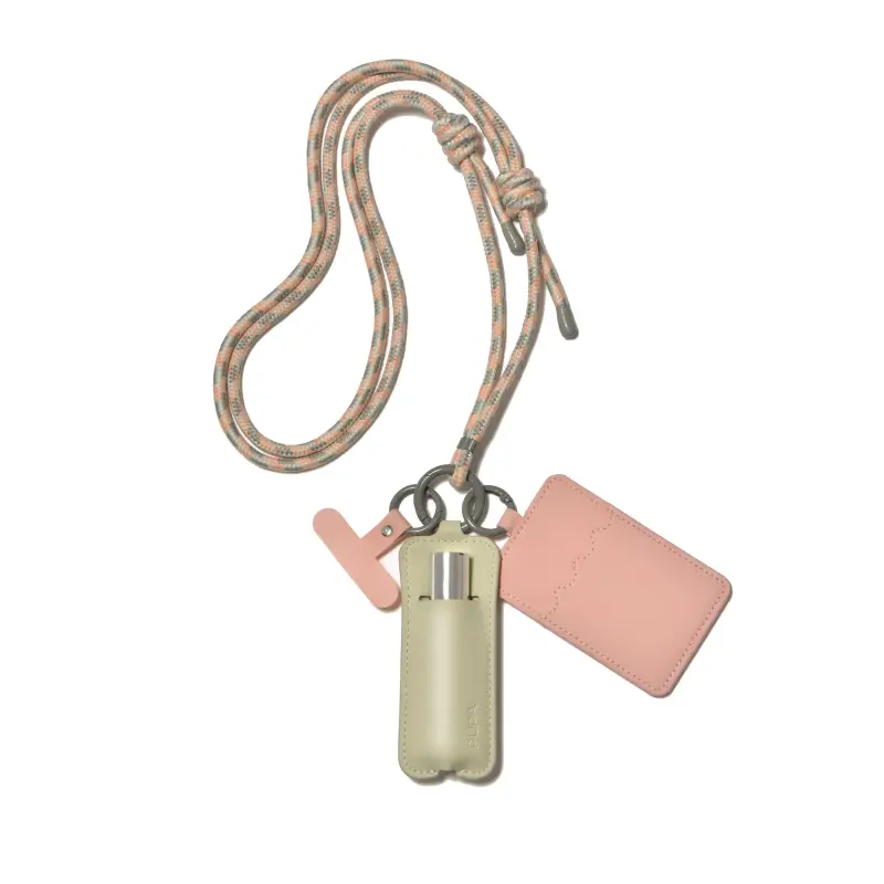 Labbra EveryWear - Wearable Gloss - Gloss,Altro accessori make up