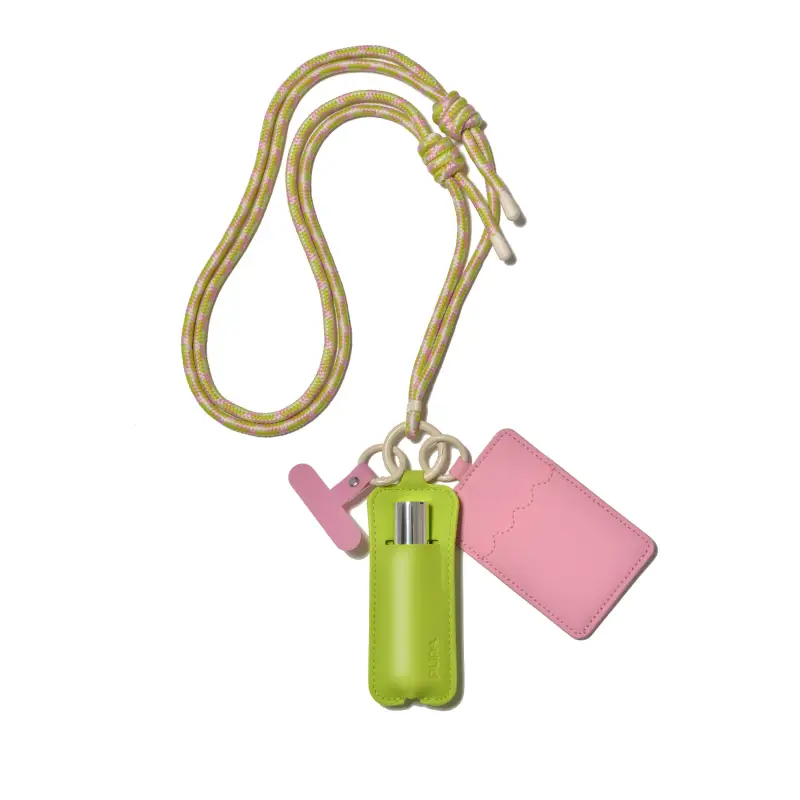 Labbra EveryWear - Wearable Gloss - Gloss,Altro accessori make up