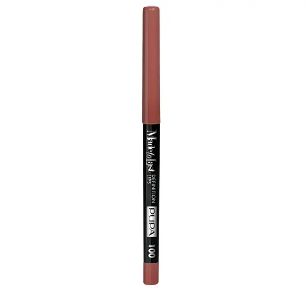 Labbra Made To Last Definition Lips 100 absolute nude - Matita labbra