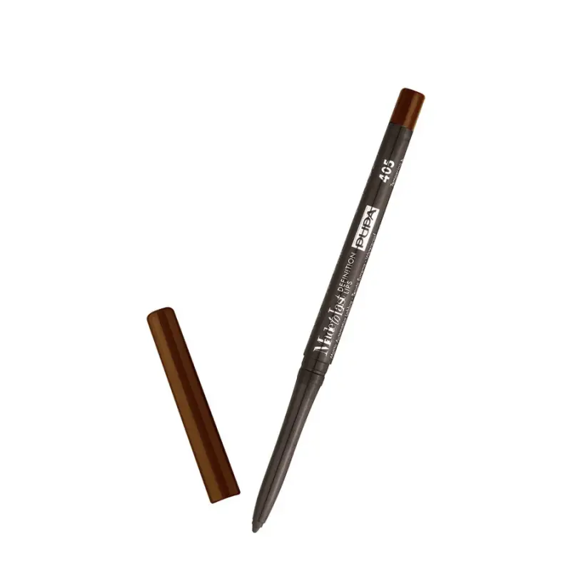 Labbra Made To Last Definition Lips 405 Plum - Matita labbra