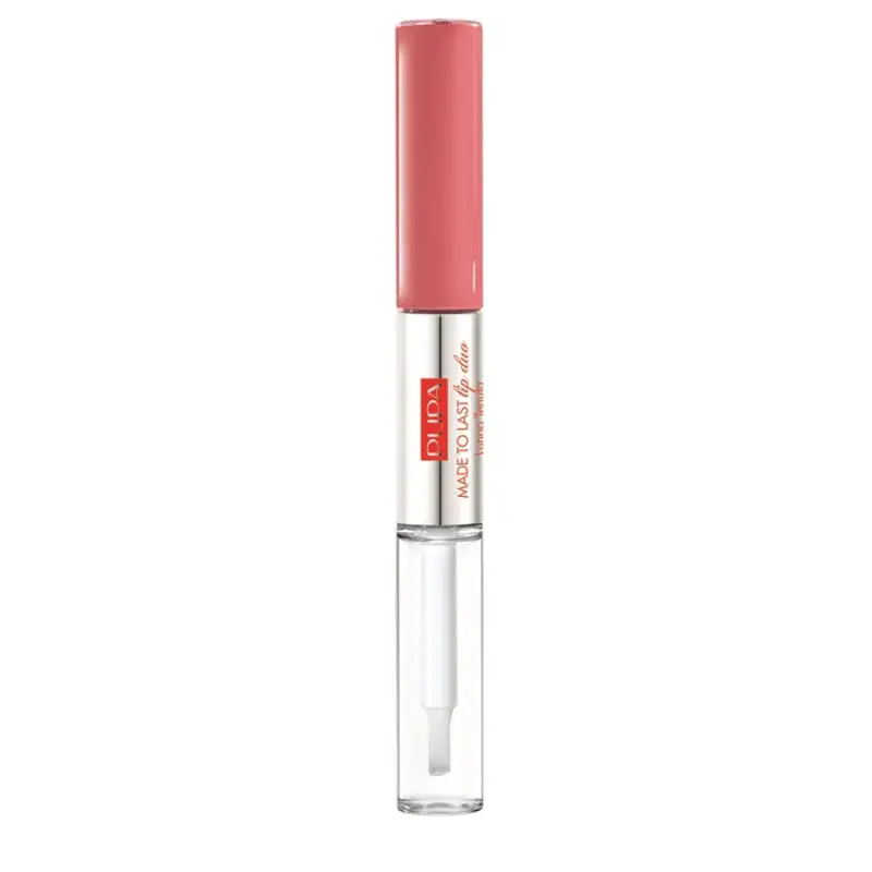 Labbra Made To Last Lip Duo 009 sweet pink - Gloss,Rossetti