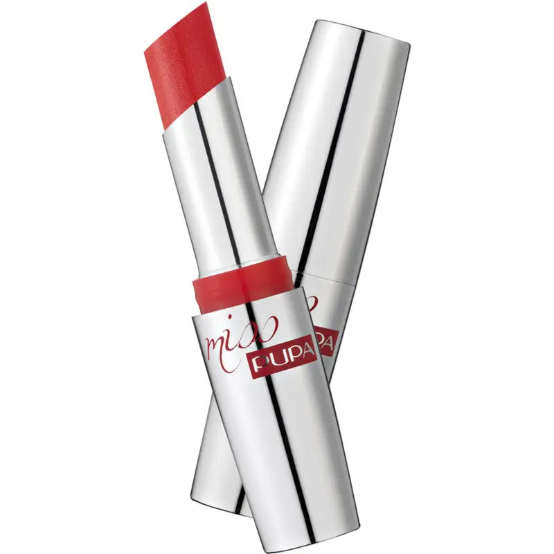 Labbra Miss Pupa 403 Paradise - Rossetti