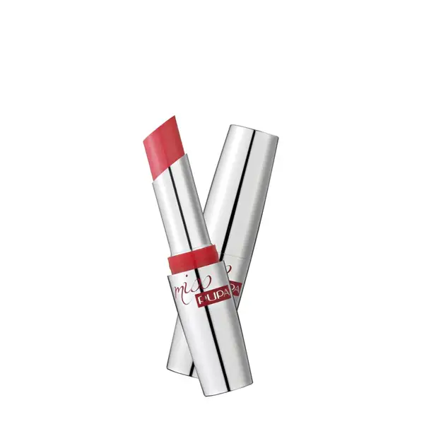 Labbra Miss Pupa 405 Flamingo - Rossetti