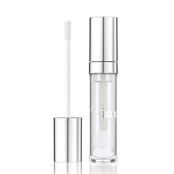 Labbra Miss Pupa Gloss 100 Crystal Gloss - Gloss
