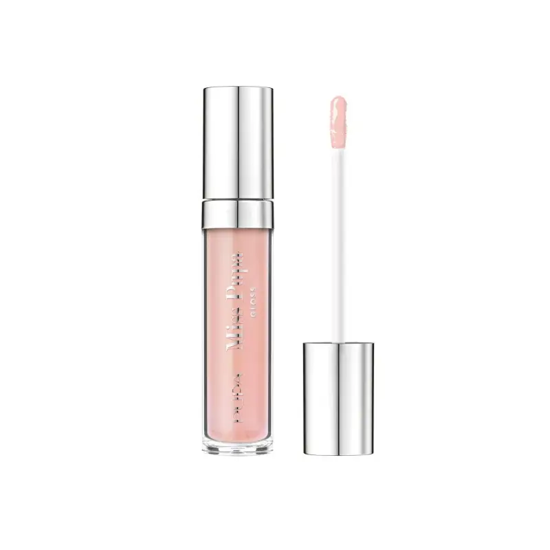Labbra Miss Pupa Gloss 400 Ballerina - Gloss