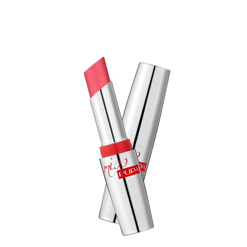 Labbra Miss Pupa Starlight 705 Divine Diana - Rossetti
