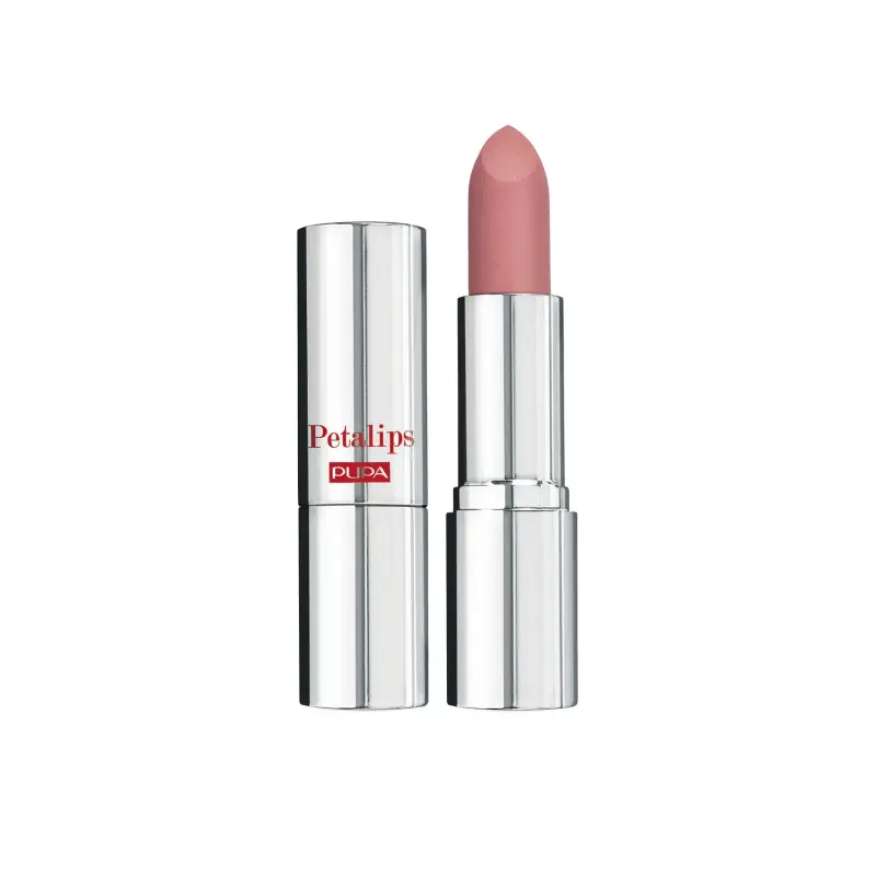 Labbra Petalips 001 Pink Magnolia - Rossetti