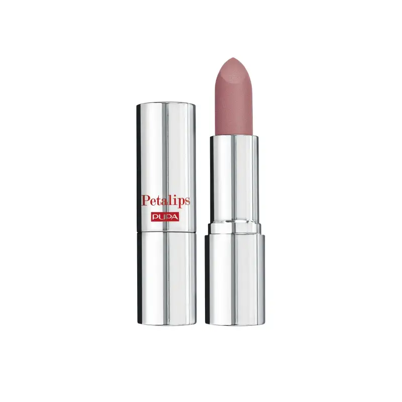 Labbra Petalips 003 Acquatic Nymphaea - Rossetti