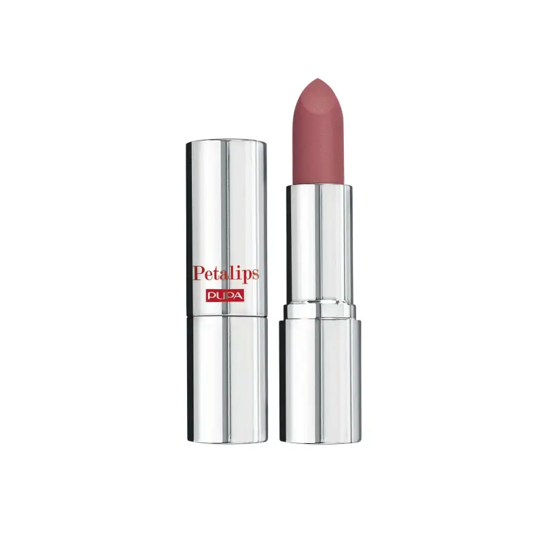 Labbra Petalips 004 Cherry Blossom - Rossetti