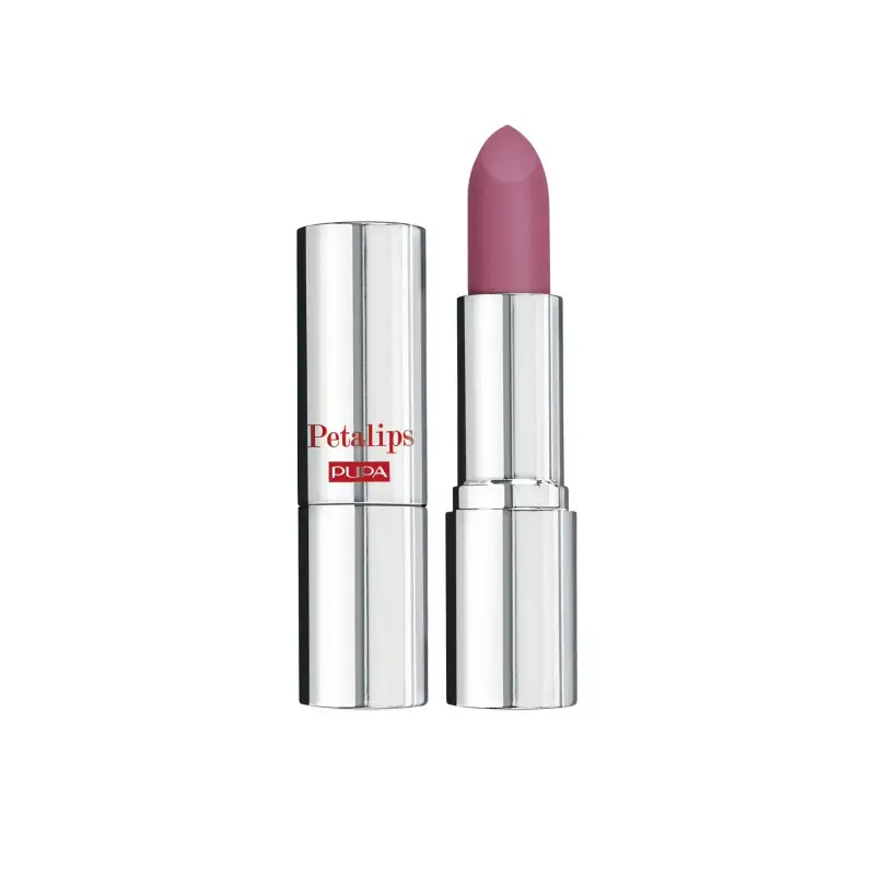 Labbra Petalips 010 Mauve Violet - Rossetti