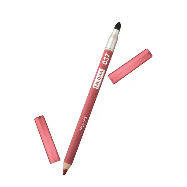 Labbra True Lips 037 Sweet Apricot - Matita labbra