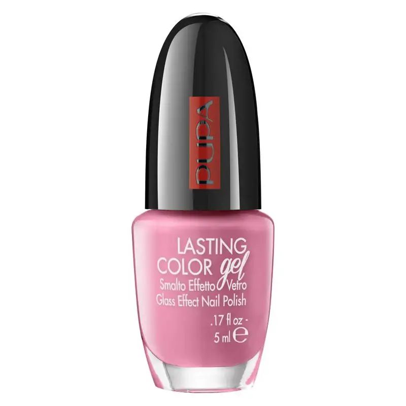 Lasting Color Gel Mini 11
