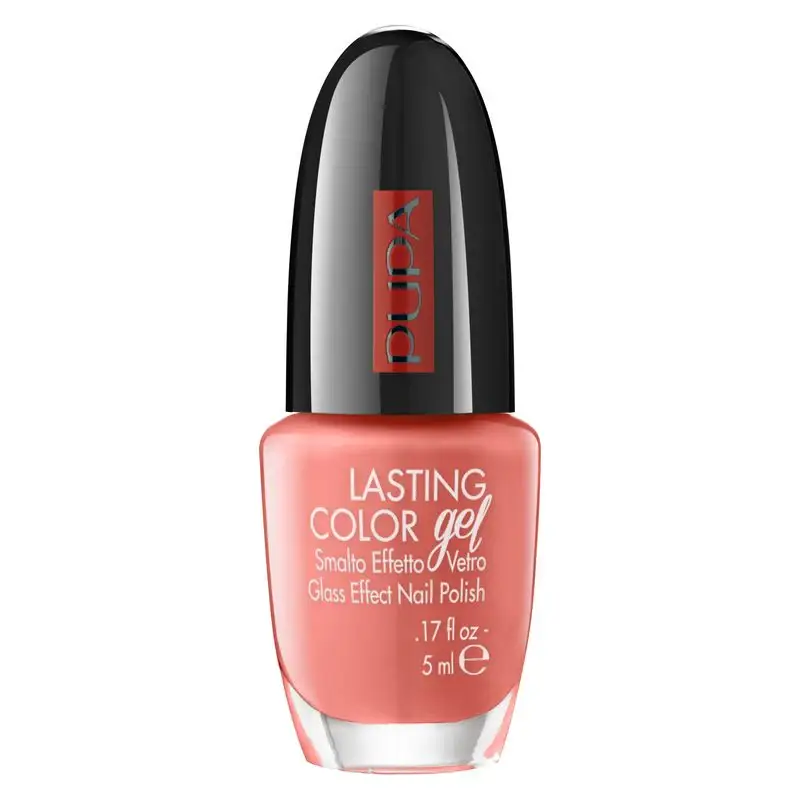 Lasting Color Gel Mini 117
