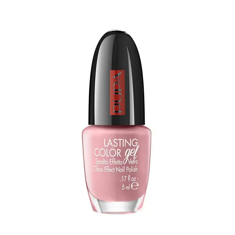 Lasting Color Gel Mini 12