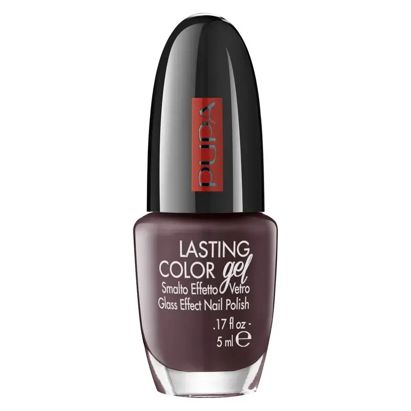 Lasting Color Gel Mini 29