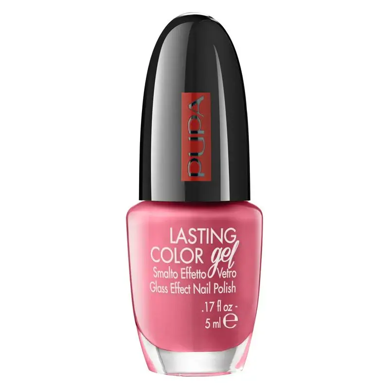 Lasting Color Gel Mini 36