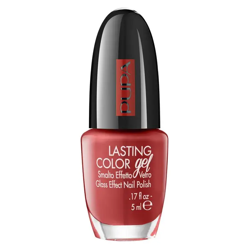 Lasting Color Gel Mini 38