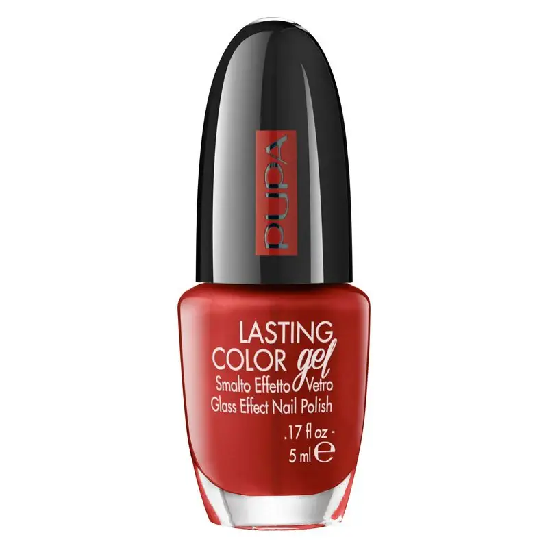 Lasting Color Gel Mini 45