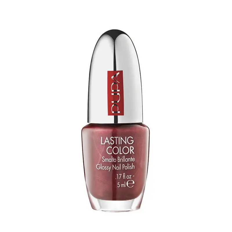 Lasting Color Gel Mini 605