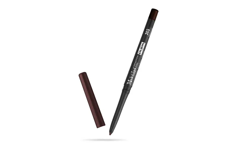 Pupa Made to Last Definition Eyes 0.35GR / 305 brunette