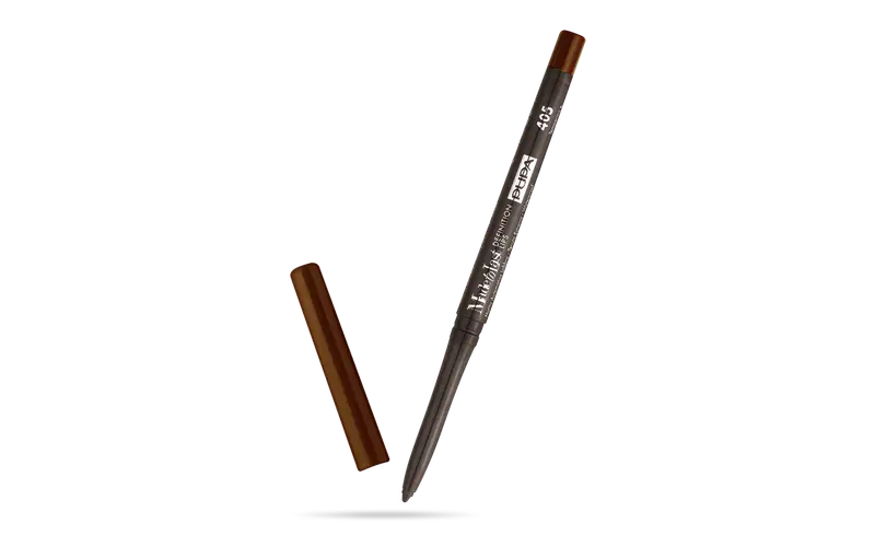 Pupa Made to Last Definition Lips 0.35GR / 405 plum