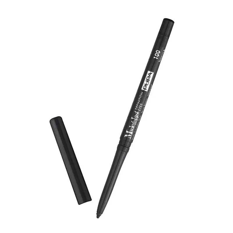 Made To Last Definition Occhi 302 - Oubergine Intense (0,35 G)