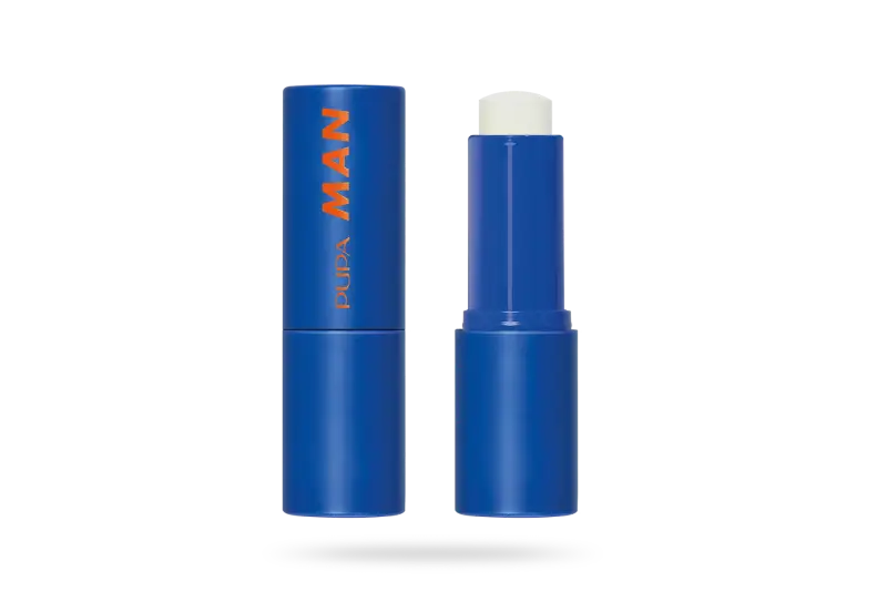 Pupa Man - Perfect Balm