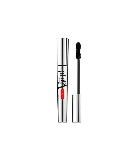 Mascara Vamp! - 100 Extra Black