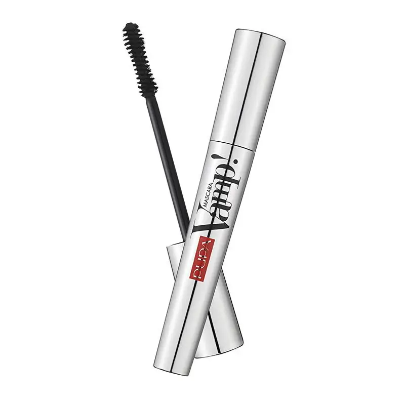 Mascara Vamp 504 - Military Green (9 Ml)