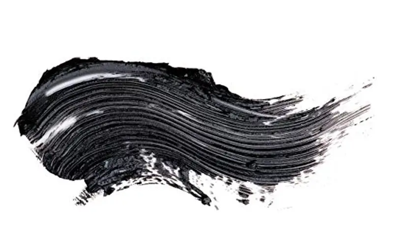 Pupa Mascara Vamp! Explosive Lashes (Colore Explosive Black) Volume spudorato per Ciglia esplosive e Tenuta con un Risultato impeccabile nel Tempo senza Sbavature (12 ml) miniatura 2