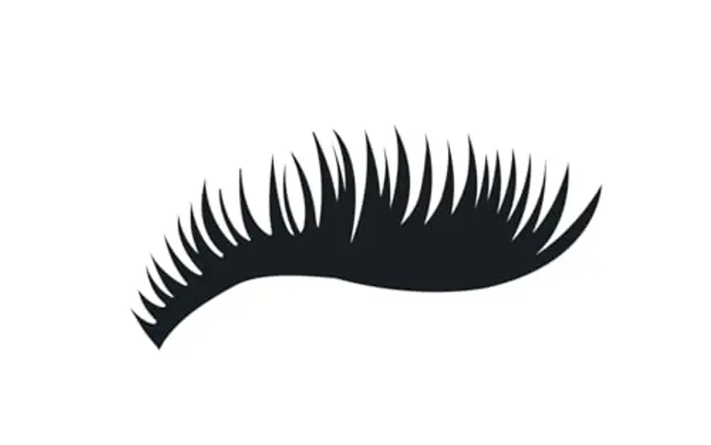 Pupa Mascara Vamp! Explosive Lashes (Colore Explosive Black) Volume spudorato per Ciglia esplosive e Tenuta con un Risultato impeccabile nel Tempo senza Sbavature (12 ml) miniatura 3