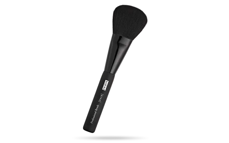 Pupa Maxi Pennello Viso Pennello maxi terra