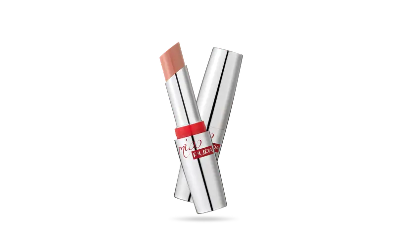 Pupa Miss 2.4ML / 100 cream