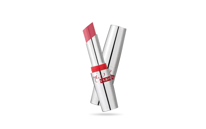 Pupa Miss 2.4ML / 102 candy nude