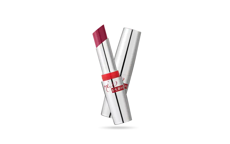 Pupa Miss 2.4ML / 203 pink blossom