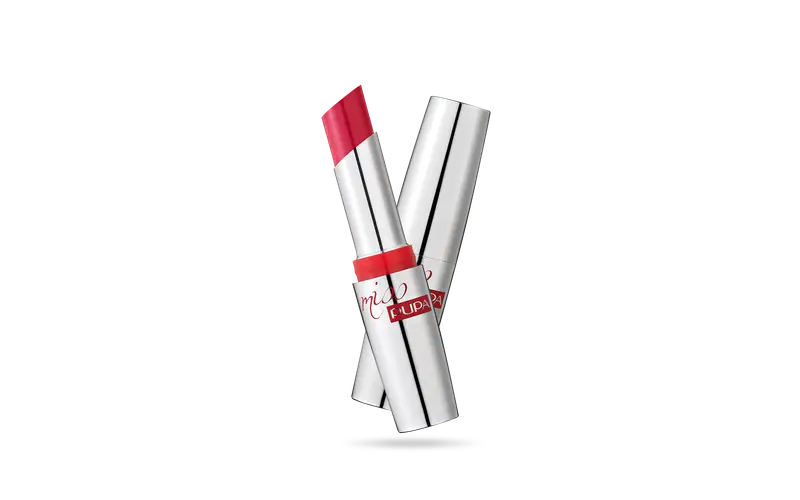 Pupa Miss 2.4ML / 303 haute couture fuchsia