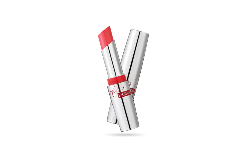 Pupa Miss 2.4ML / 405 flamingo