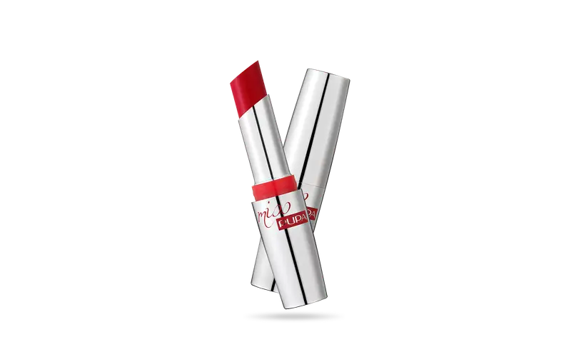 Pupa Miss 2.4ML / 503 spicy red