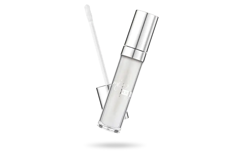 Pupa Miss Gloss 5ML / 101 pearly clear